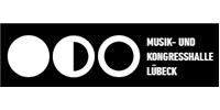 Inventarverwaltung Logo Hansestadt Luebeck - Luebecker Musik- und Kongresshallen GmbHHansestadt Luebeck - Luebecker Musik- und Kongresshallen GmbH